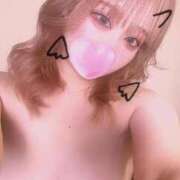 ヒメ日記 2025/02/10 17:30 投稿 このみ ドMバスターズ 京都店