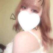 ヒメ日記 2025/02/12 17:30 投稿 このみ ドMバスターズ 京都店