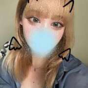 ヒメ日記 2025/03/01 18:21 投稿 このみ ドMバスターズ 京都店