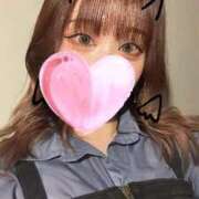 ヒメ日記 2025/03/20 16:58 投稿 このみ ドMバスターズ 京都店