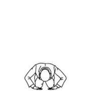 ヒメ日記 2025/09/25 01:08 投稿 このみ ドMバスターズ 京都店