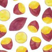 このみ 会える日❤️‍🔥 ドMバスターズ 京都店