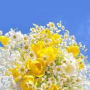 このみ 元気だよっ☀️ ドMバスターズ 京都店