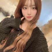 のばら 週末のばらにしとかない？ Gossip girl