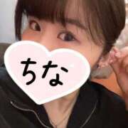 ちな 耳がとても可愛い🤣 ホテピン