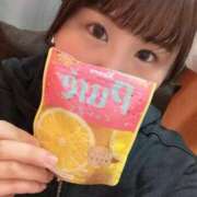 ちな ありがとう🫡 ホテピン