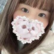 ちな 暖かい👏 ホテピン