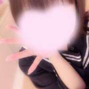 ヒメ日記 2024/12/06 06:31 投稿 みお CUTE