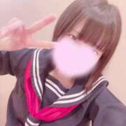 ヒメ日記 2024/12/08 13:01 投稿 みお CUTE