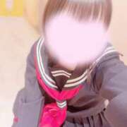 ヒメ日記 2024/12/10 06:31 投稿 みお CUTE