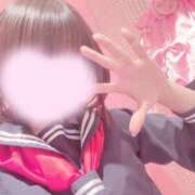 ヒメ日記 2024/12/11 06:31 投稿 みお CUTE