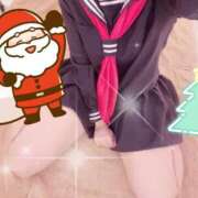 ヒメ日記 2024/12/11 08:16 投稿 みお CUTE