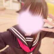 ヒメ日記 2024/12/18 11:46 投稿 みお CUTE