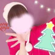 ヒメ日記 2024/12/24 19:01 投稿 みお CUTE