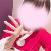 ヒメ日記 2024/12/25 15:31 投稿 みお CUTE