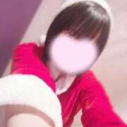 ヒメ日記 2024/12/26 18:31 投稿 みお CUTE