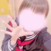 ヒメ日記 2024/12/27 11:46 投稿 みお CUTE