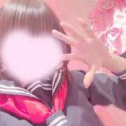 ヒメ日記 2024/12/30 06:31 投稿 みお CUTE