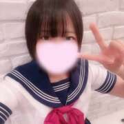 ヒメ日記 2024/12/31 20:16 投稿 みお CUTE