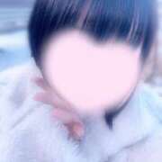 ヒメ日記 2025/01/03 18:16 投稿 みお CUTE