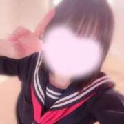 ヒメ日記 2025/01/04 20:16 投稿 みお CUTE