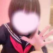 ヒメ日記 2025/01/05 07:01 投稿 みお CUTE