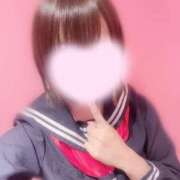 ヒメ日記 2025/01/07 06:31 投稿 みお CUTE