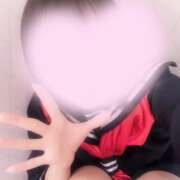 ヒメ日記 2025/01/07 13:31 投稿 みお CUTE