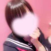 ヒメ日記 2025/01/13 07:16 投稿 みお CUTE