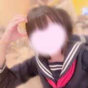 ヒメ日記 2025/01/14 06:46 投稿 みお CUTE