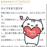 ヒメ日記 2025/01/16 13:16 投稿 みお CUTE