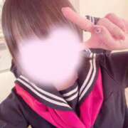 ヒメ日記 2025/12/03 07:01 投稿 みお CUTE