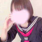 ヒメ日記 2025/12/03 14:31 投稿 みお CUTE