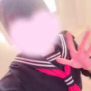 ヒメ日記 2025/12/04 12:16 投稿 みお CUTE