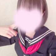 ヒメ日記 2025/12/05 06:31 投稿 みお CUTE