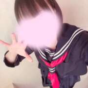 みお 出勤です? CUTE