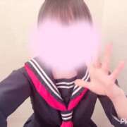 みお 今日もありがとう? CUTE