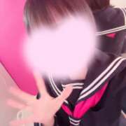 みお 出勤です? CUTE