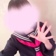 みお 今日もありがとう? CUTE