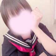 みお 出勤です? CUTE