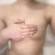 らんか 出勤❣ プロフィール奈良店