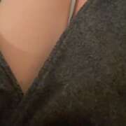 らんか 出勤❣️ プロフィール奈良店