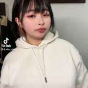 ヒメ日記 2024/11/28 19:41 投稿 藤北 真緒（単体AV女優） マリンブルー土浦本店