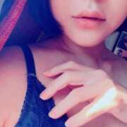 ヒメ日記 2024/12/14 21:37 投稿 東条こゆき 渋谷エオス