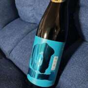 ヒメ日記 2024/12/17 22:47 投稿 東条こゆき 渋谷エオス