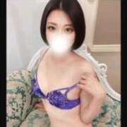 ヒメ日記 2024/12/23 12:57 投稿 東条こゆき 渋谷エオス