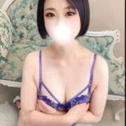 ヒメ日記 2024/12/25 23:37 投稿 東条こゆき 渋谷エオス