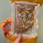 ヒメ日記 2024/12/29 08:17 投稿 東条こゆき 渋谷エオス