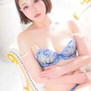 ヒメ日記 2025/01/29 12:39 投稿 東条こゆき 渋谷エオス