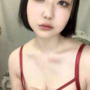 ヒメ日記 2025/02/03 11:19 投稿 東条こゆき 渋谷エオス